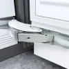 Kwt 2612 Vi<Miele Flash Sale