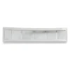 Lint Filter<Miele Outlet