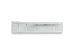 Lint Filter<Miele Outlet