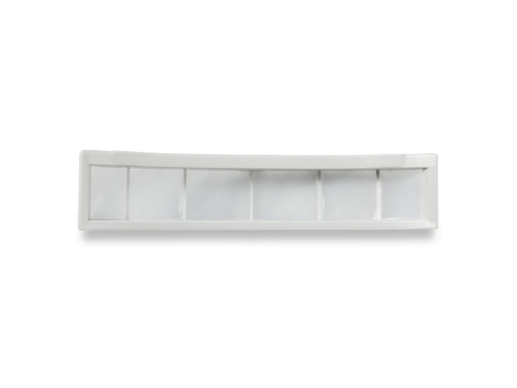 Lint Filter<Miele Outlet