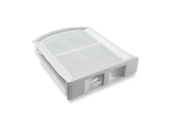 Lint Filter<Miele Flash Sale