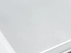 Lint Filter<Miele Flash Sale