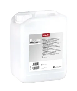 Liquid Detergent, Mildly Alkaline, 5 L<Miele Best