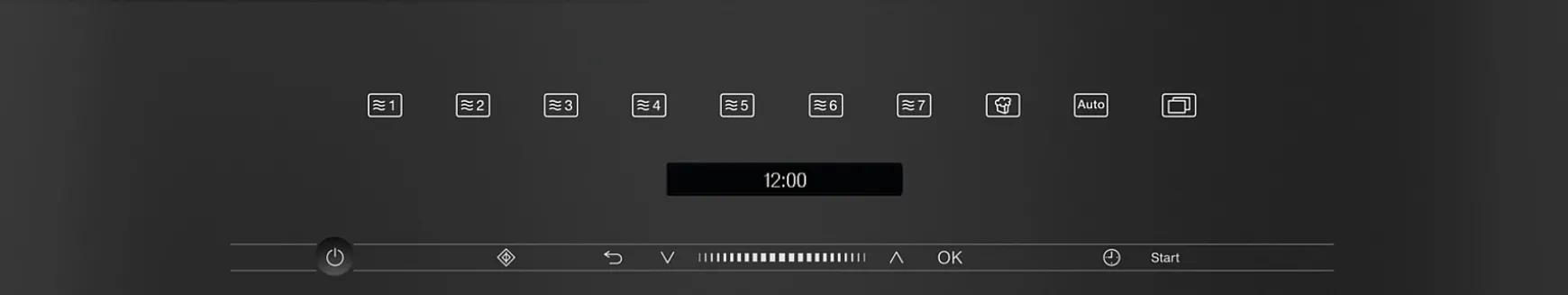 M 7240 Tc Am<Miele Online