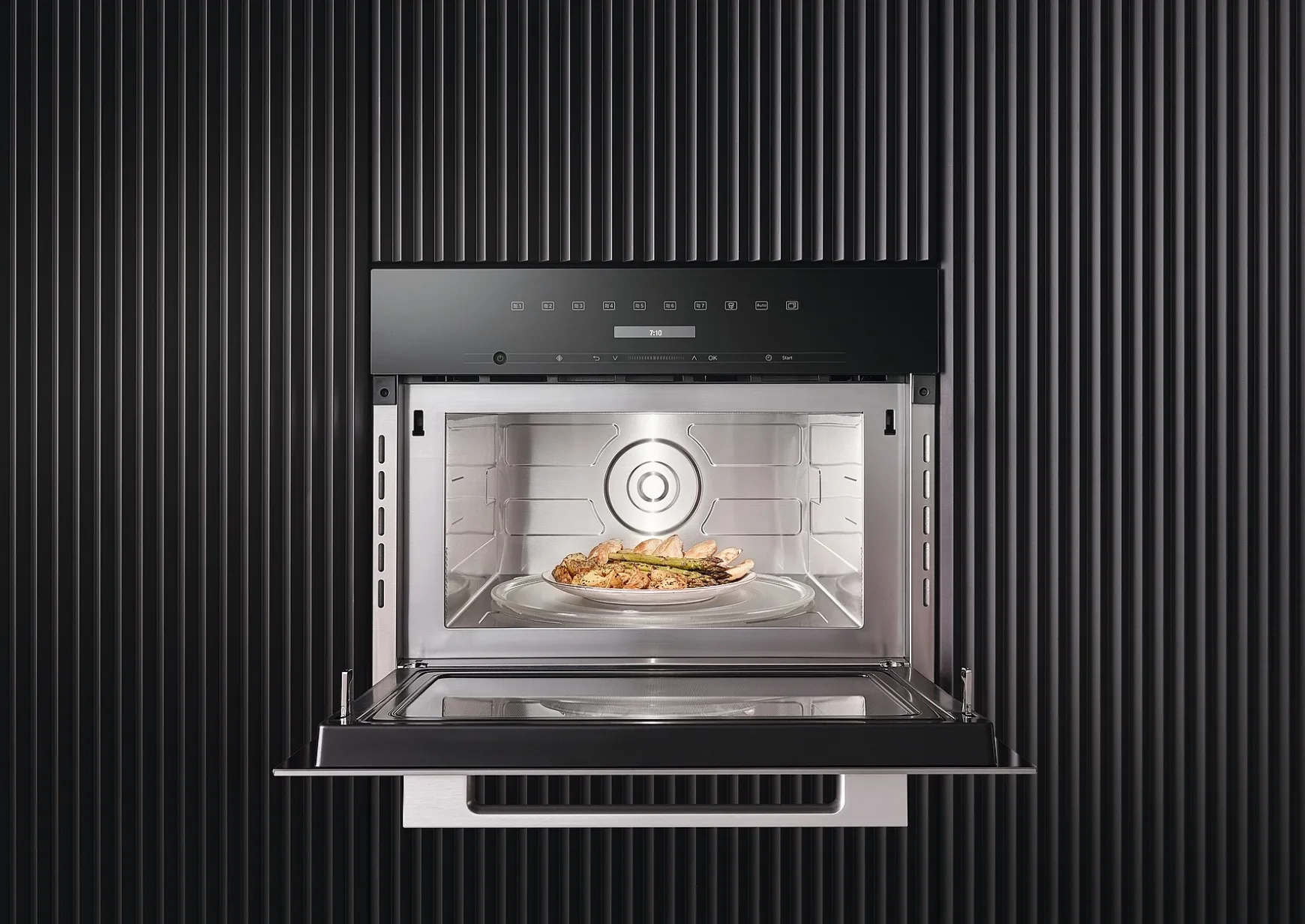 M 7240 Tc Am<Miele Online