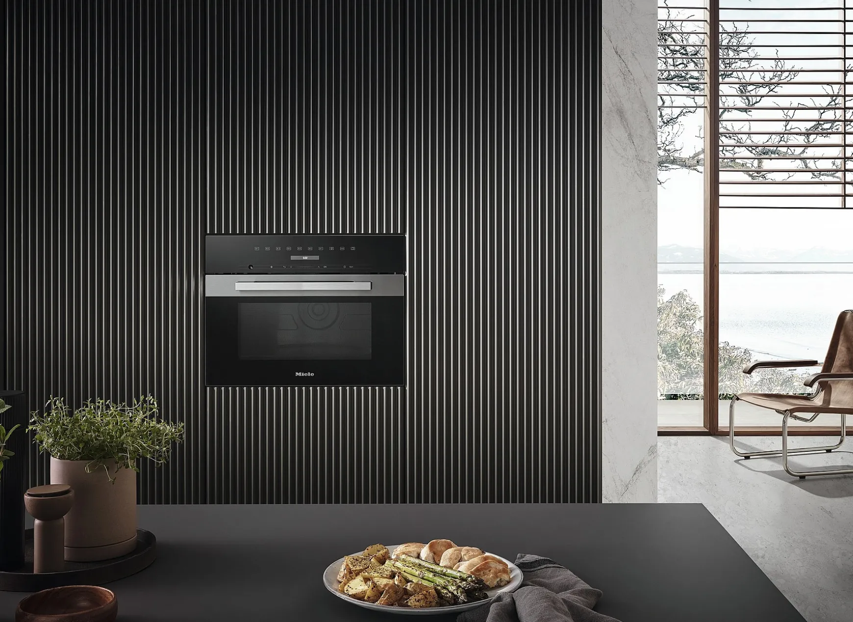 M 7240 Tc Am<Miele Online