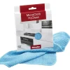 Microcloth Hyclean, 1 Cloth<Miele Sale