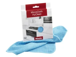 Microcloth Hyclean, 1 Cloth<Miele Sale