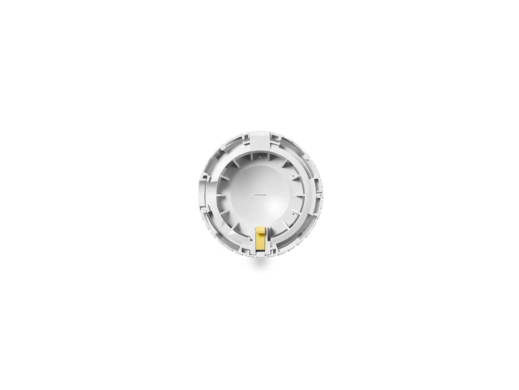Microfine Filter<Miele Cheap