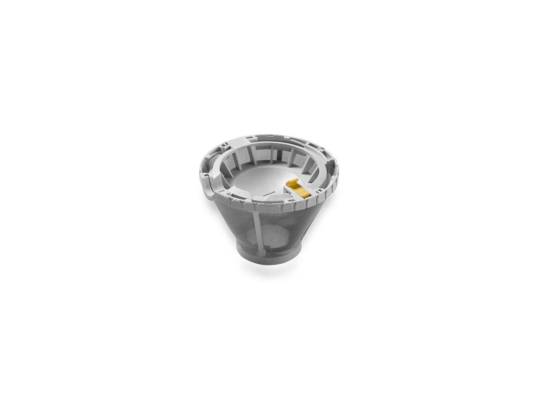 Microfine Filter<Miele Cheap