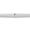 Middle Spray Arm<Miele Store