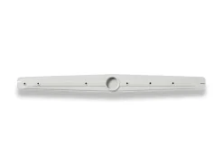 Middle Spray Arm<Miele Store