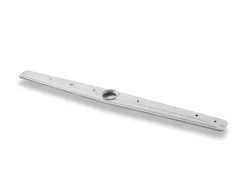 Middle Spray Arm<Miele Store