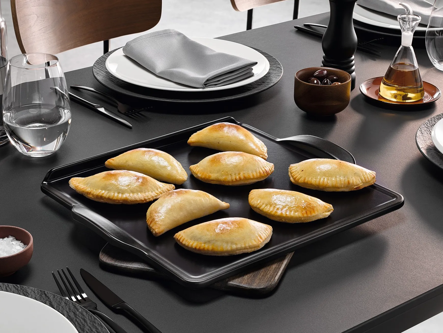 Gourmet Baking And Pizza Stone<Miele Clearance