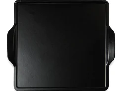 Gourmet Baking And Pizza Stone<Miele Clearance