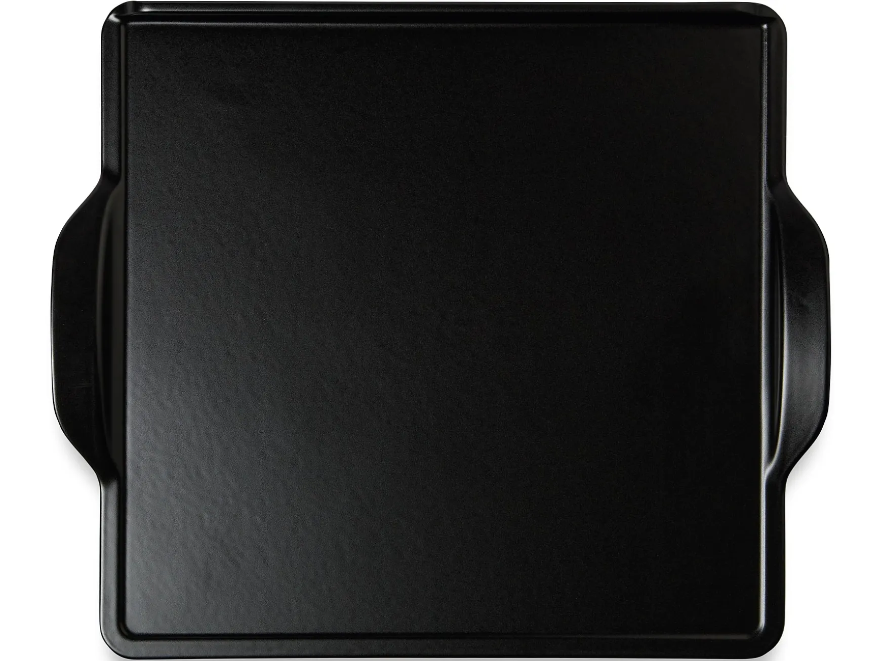 Gourmet Baking And Pizza Stone<Miele Clearance