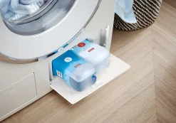 Ultraphase 2<Miele Best