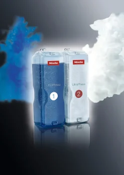 Ultraphase 2<Miele Best