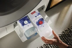 Ultraphase 2<Miele Best Sale