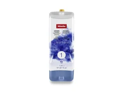 Ultraphase 1<Miele Clearance