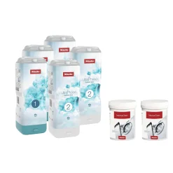 Ultraphase 1 And 2 Refresh Elixir<Miele Fashion