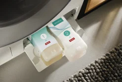 Ultraphase 1 And 2 Sensitive<Miele Fashion