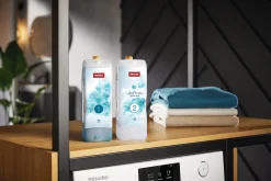 Ultraphase 2 Refresh Elixir<Miele Online
