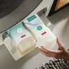 Ultraphase 2 Sensitive<Miele Best