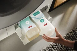 Ultraphase 2 Sensitive<Miele Best