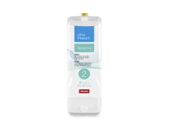 Ultraphase 2 Sensitive<Miele Best