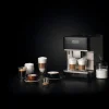Milk Container Made Of Glass<Miele Outlet