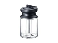 Milk Container Made Of Glass<Miele Outlet