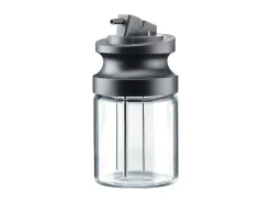 Milk Container Made Of Glass<Miele Fashion
