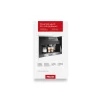 Milk Pipework Cleaner, 100 Sachets<Miele Store