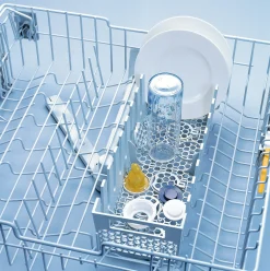 Multi-Purpose Dishwasher Basket<Miele Fashion