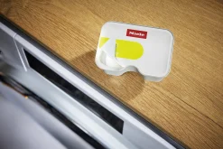Nature Capsules<Miele New