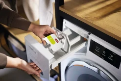 Nature Capsules<Miele New
