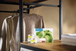 Nature Capsules<Miele New