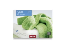 Nature Capsules<Miele New