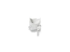 Non-Return Valve<Miele Discount
