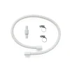 Non-Return Valve<Miele Hot