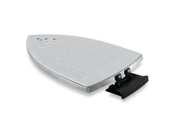 Non-Stick Soleplate<Miele Discount