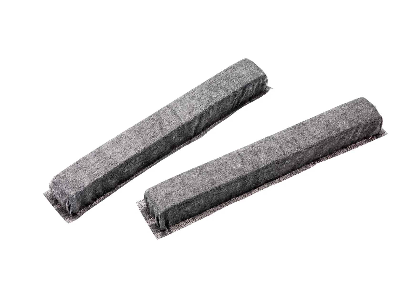 Odor-Absorbing Active Airclean Filter<Miele Best Sale