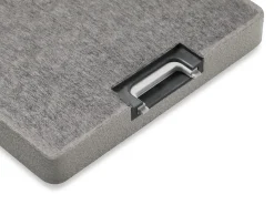 Odorfree Charcoal Filter<Miele Discount