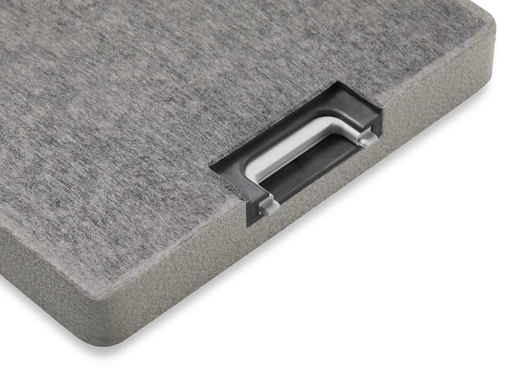 Odorfree Charcoal Filter<Miele Discount
