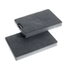 Odorfree Charcoal Filter<Miele Sale