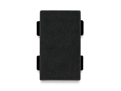 Odorfree Charcoal Filter<Miele New