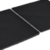 Odorfree Charcoal Filter<Miele Best