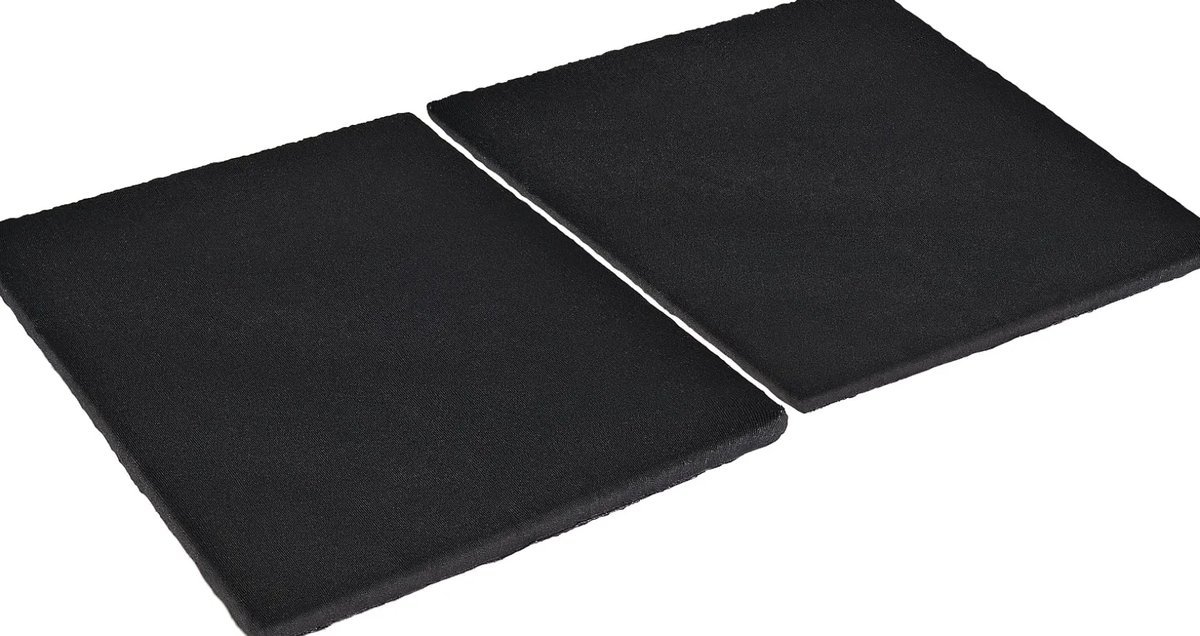 Odorfree Charcoal Filter<Miele Best