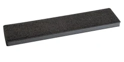 Odorfree Charcoal Filter<Miele Best Sale